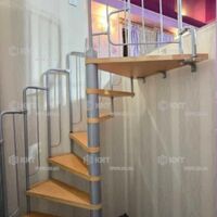 Продаж квартири Харків, Шевченка, 60м²