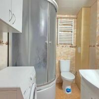 Продаж квартири Харків, Шевченка, 60м²
