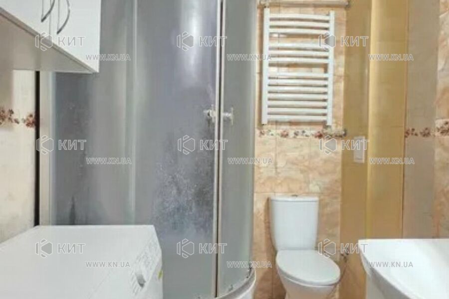 Продаж квартири Харків, Шевченка, 60м²