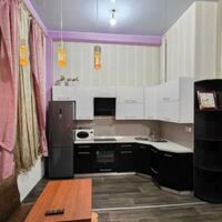 Продаж квартири Харків, Шевченка, 60м²