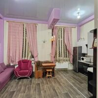 Продаж квартири Харків, Шевченка, 60м²