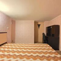 Продаж квартири Харків, Шевченка, 60м²