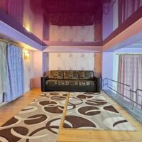 Продаж квартири Харків, Шевченка, 60м²