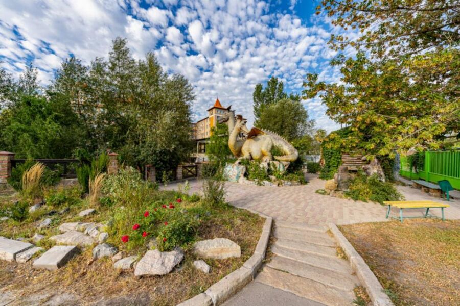 Продаж квартири Харків, Шевченка, 60м²