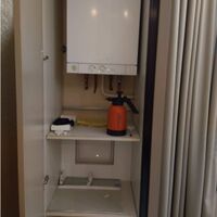 Продаж квартири Харків, Центр, 88м²