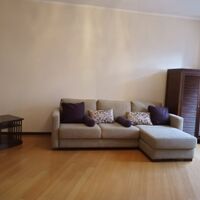 Продаж квартири Харків, Центр, 88м²