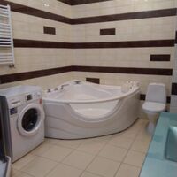 Продаж квартири Харків, Центр, 88м²