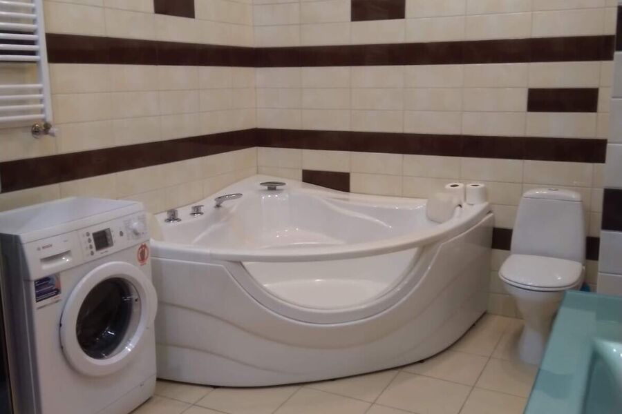 Продаж квартири Харків, Центр, 88м²