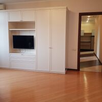 Продаж квартири Харків, Центр, 88м²