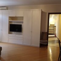 Продаж квартири Харків, Центр, 88м²