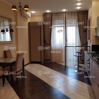 Продаж квартири Харків, Центр, 88м²