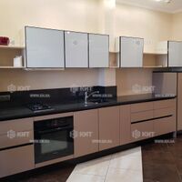 Продаж квартири Харків, Центр, 88м²