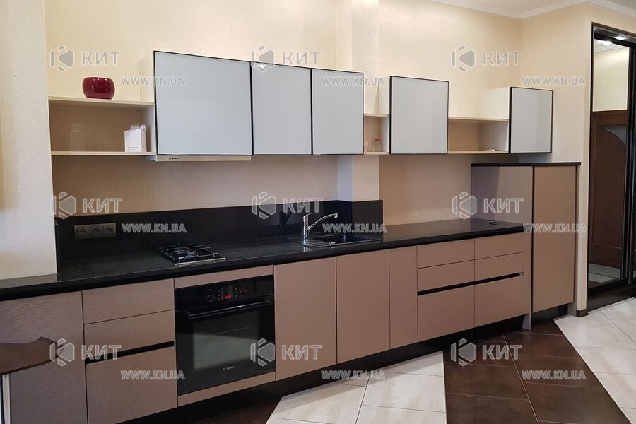 Продаж квартири Харків, Центр, 88м²