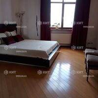 Продаж квартири Харків, Центр, 88м²