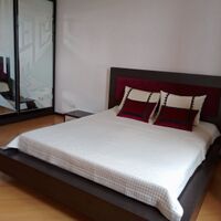 Продаж квартири Харків, Центр, 88м²