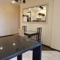 Продаж квартири Харків, Центр, 88м²