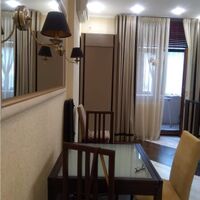 Продаж квартири Харків, Центр, 88м²