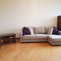 Продаж квартири Харків, Центр, 88м²