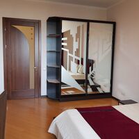 Продаж квартири Харків, Центр, 88м²