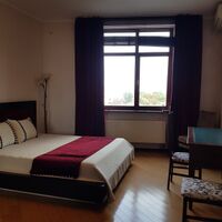 Продаж квартири Харків, Центр, 88м²