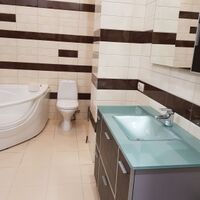 Продаж квартири Харків, Центр, 88м²