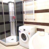 Продаж квартири Харків, Центр, 88м²