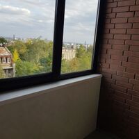 Продаж квартири Харків, Центр, 88м²