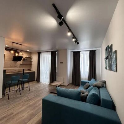 Продажа 	 Харьков, Птичка Казакевича ул.   29