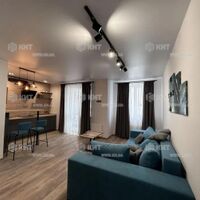 Продажа квартиры Харьков, Салтовка, 36м²