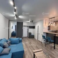 Продажа квартиры Харьков, Салтовка, 36м²