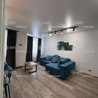 Продажа квартиры Харьков, Салтовка, 36м²