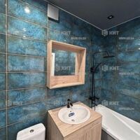 Продажа квартиры Харьков, Салтовка, 36м²