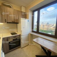 Продаж квартири Харків, Гагаріна, 60м²