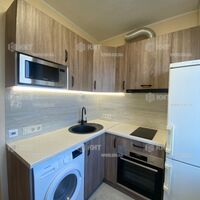 Продаж квартири Харків, Гагаріна, 60м²