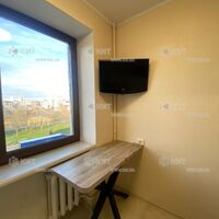 Продаж квартири Харків, Гагаріна, 60м²