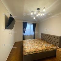 Продаж квартири Харків, Гагаріна, 60м²