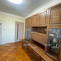 Продаж квартири Харків, Гагаріна, 60м²