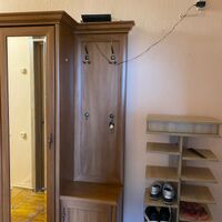 Продаж квартири Харків, Гагаріна, 60м²