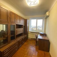 Продаж квартири Харків, Гагаріна, 60м²