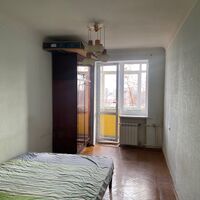 Продаж квартири Харків, Гагаріна, 60м²
