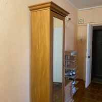 Продаж квартири Харків, Гагаріна, 60м²