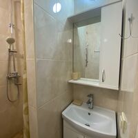 Продаж квартири Харків, Гагаріна, 60м²