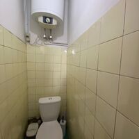 Продаж квартири Харків, Гагаріна, 60м²