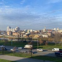 Продаж квартири Харків, Гагаріна, 60м²