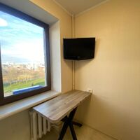 Продаж квартири Харків, Гагаріна, 60м²