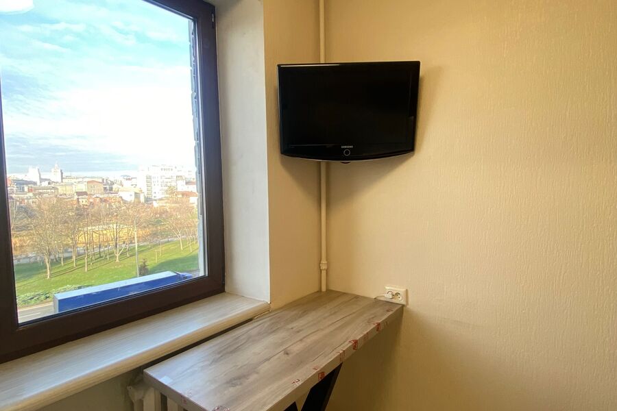 Продаж квартири Харків, Гагаріна, 60м²