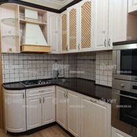 Продаж квартири Харків, Гагаріна, 83м²
