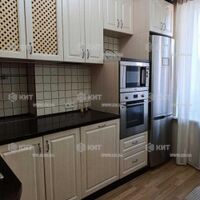 Продаж квартири Харків, Гагаріна, 83м²