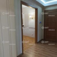 Продаж квартири Харків, Гагаріна, 83м²