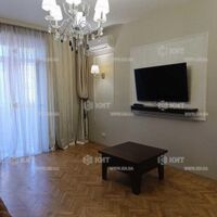 Продаж квартири Харків, Гагаріна, 83м²